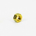 Proti M10 and M5 Side Stand Bolt Kit for the Aprilia RSV4 / RSV4 Factory 2015-2018 Proti M10 and M5 Side Stand Bolt Kit for the Aprilia RSV4 / RSV4 Factory 2015-2018